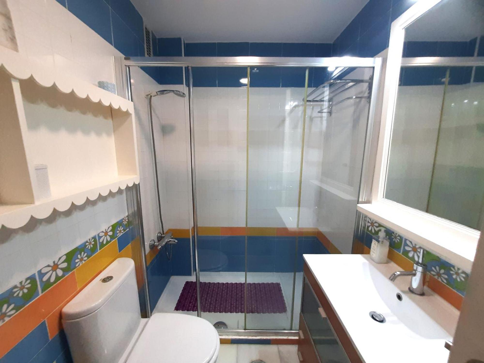 Amplio Apartamento En La Barrosa Ново-Санкті-Петрі Екстер'єр фото